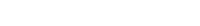 Arcade Logo