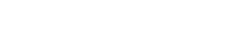 ARCADE_lOGO