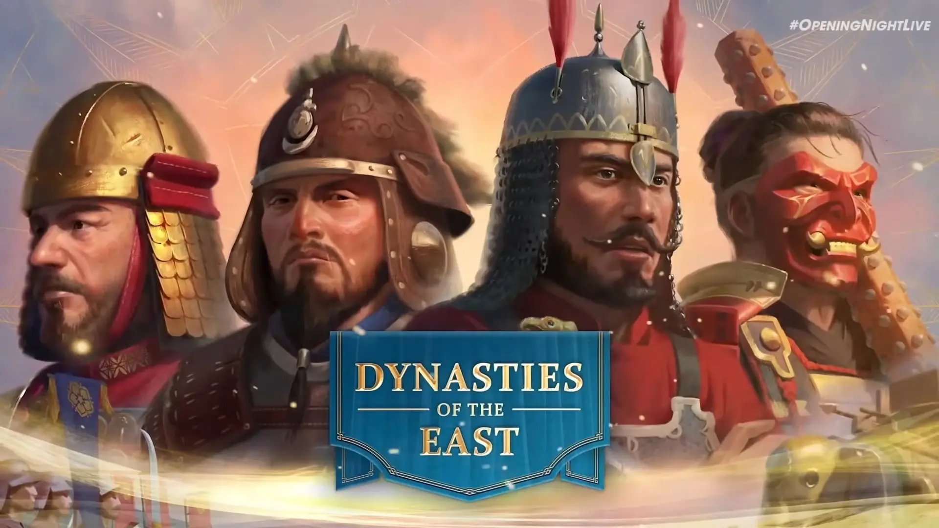 AoE4_DotE_cover_photo