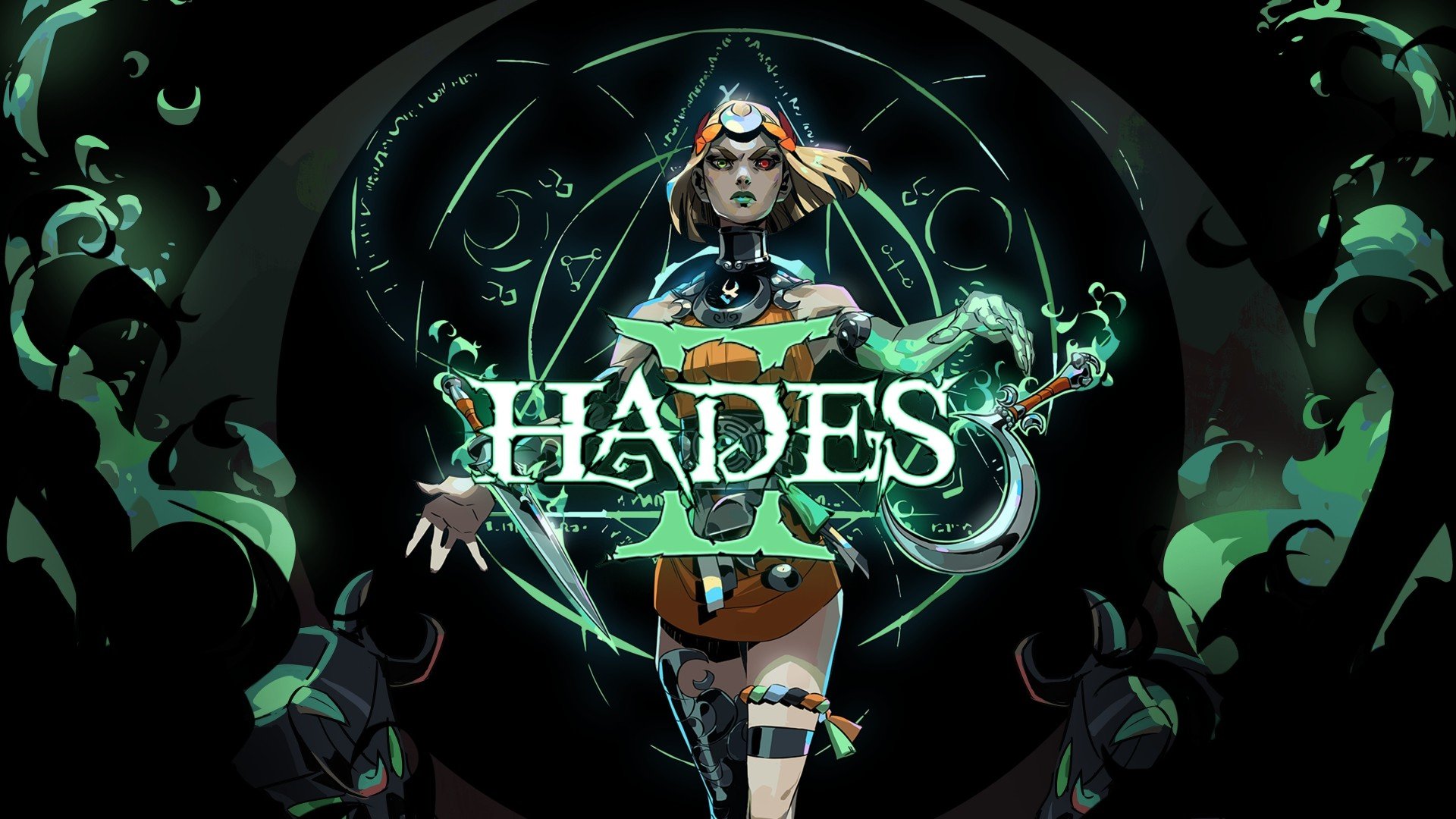 Hades 2