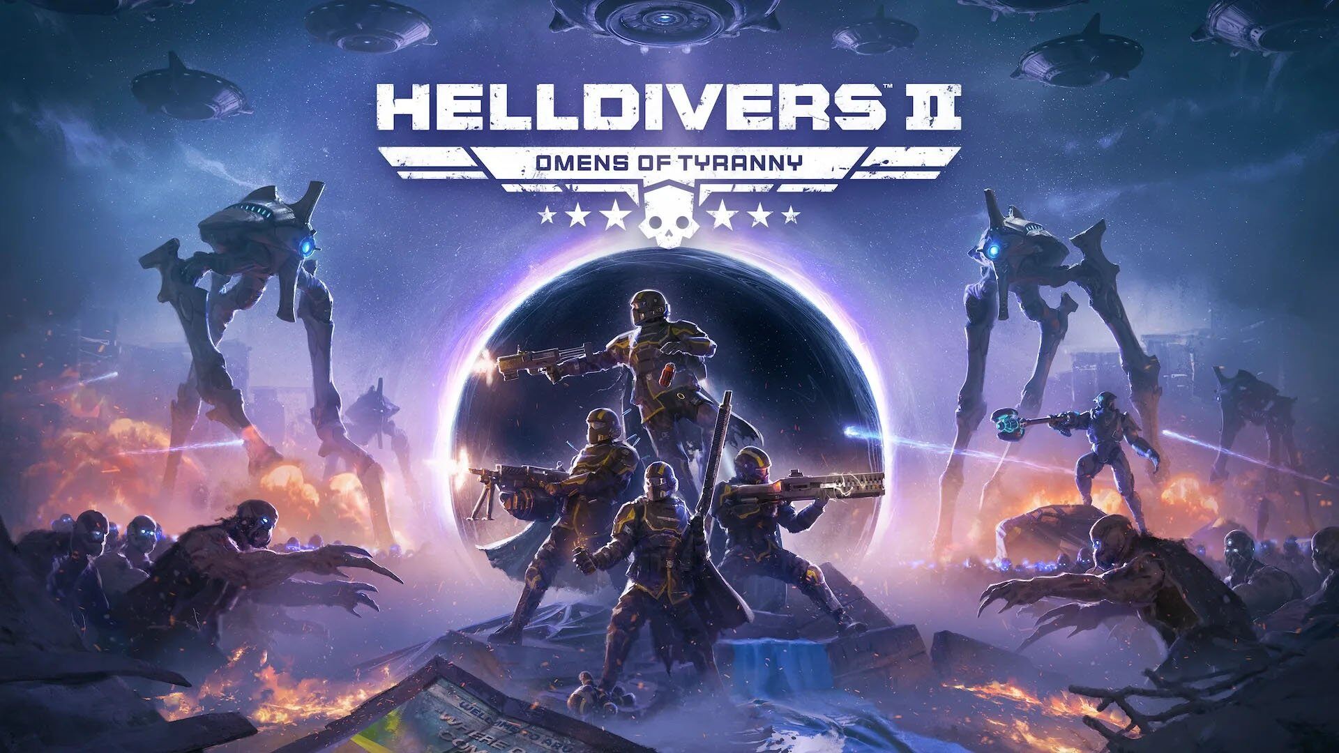 Helldivers-2-Update_12-12-24