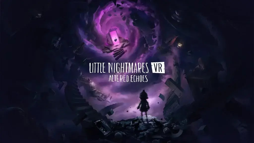 Little-Nightmares-VR