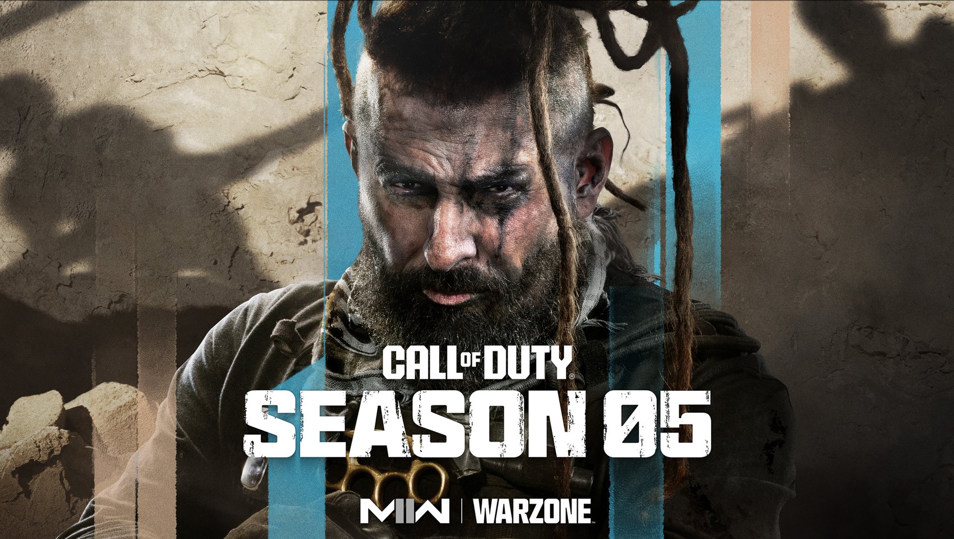 Warzone