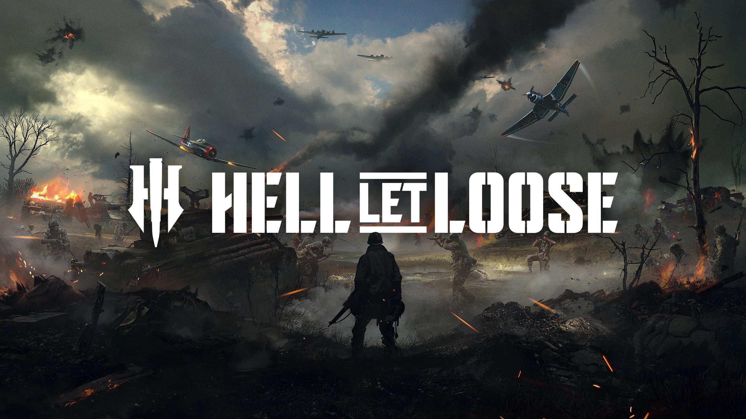 hell-let-loose-65ns5