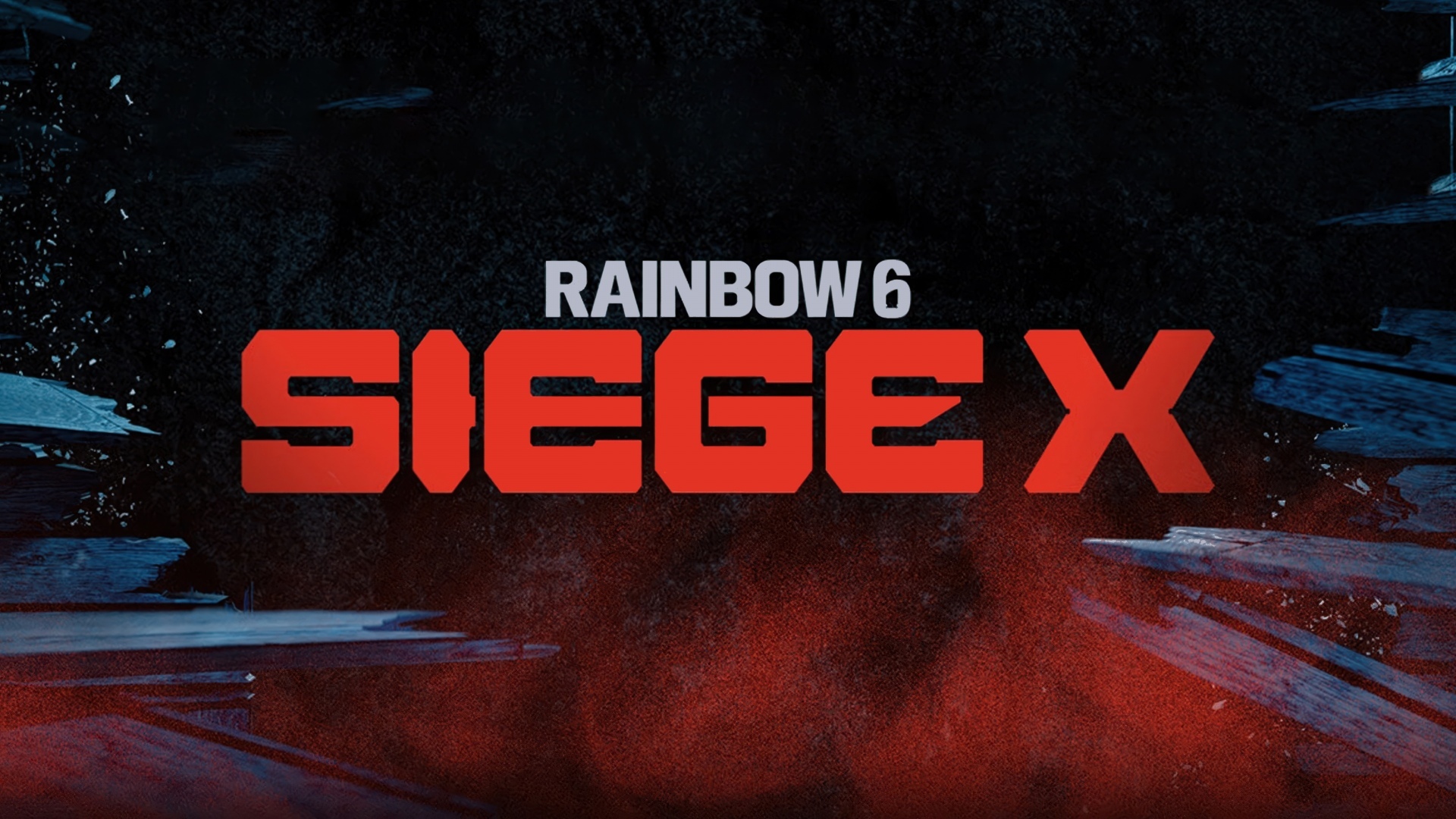 rainbow-six-siege-x-1920x1080-21677