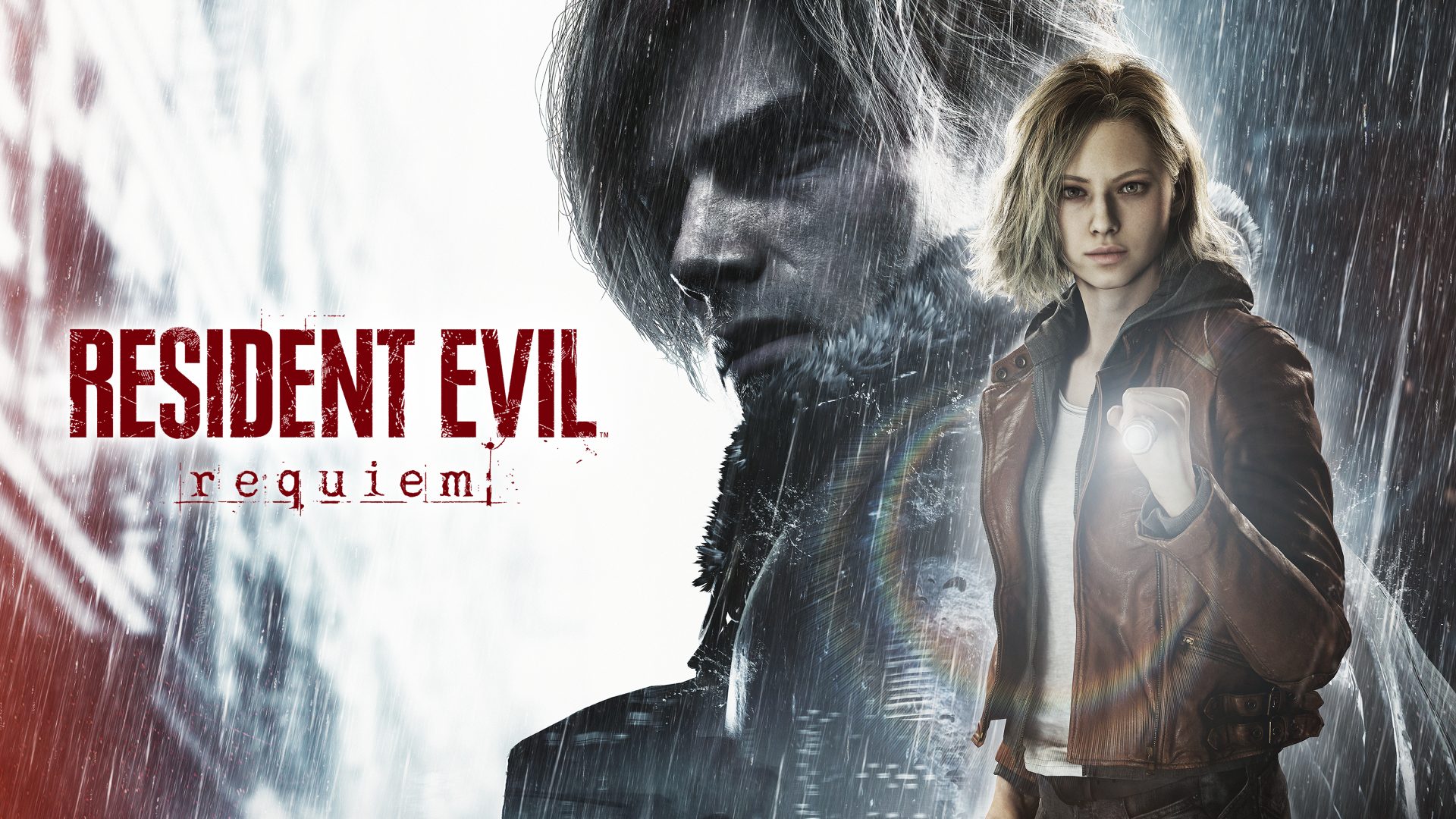 resident-evil-requiem-12gn0