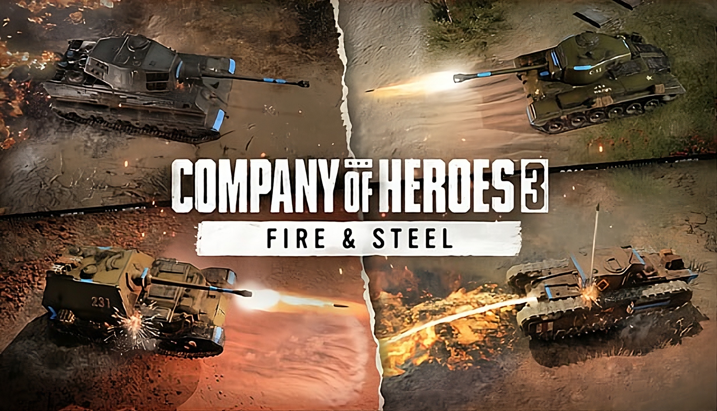 upscalemedia-transformed