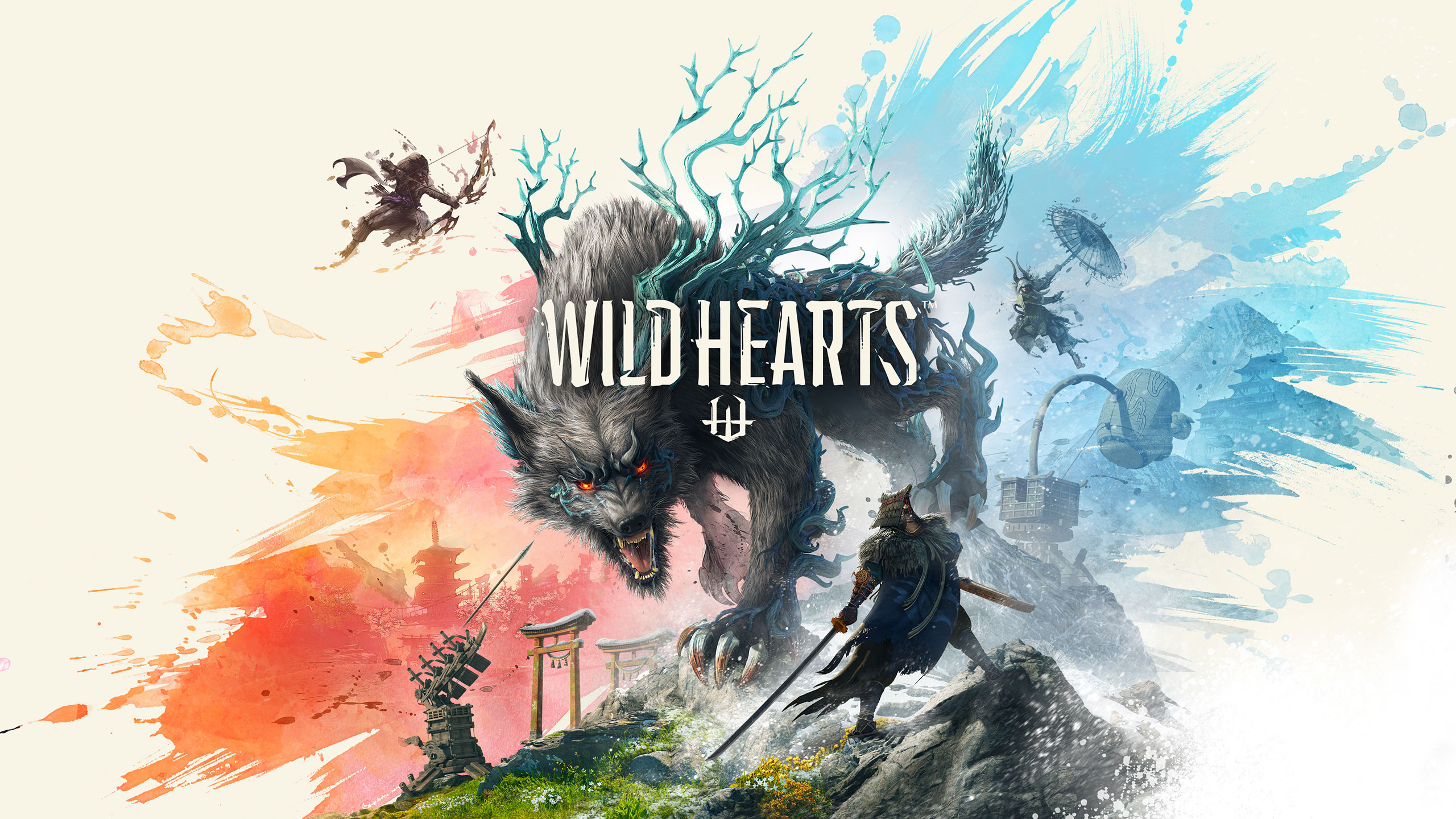 EGS_WILDHEARTSStandardEdition_KOEITECMOGAMESCOLTD_S1_2560x1440-1cc68f917e6cc489e5a94c630523a4c4-1