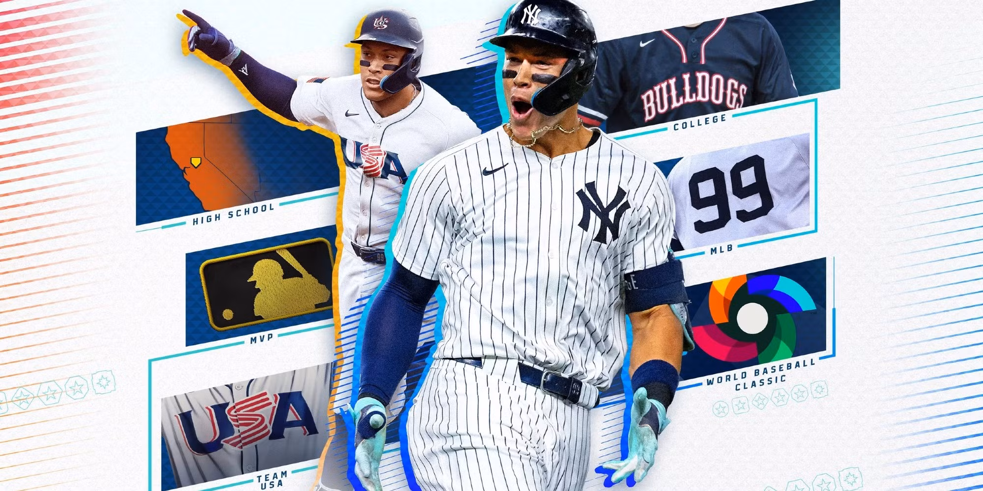 mlb-the-show-26-cover-with-aaron-judge